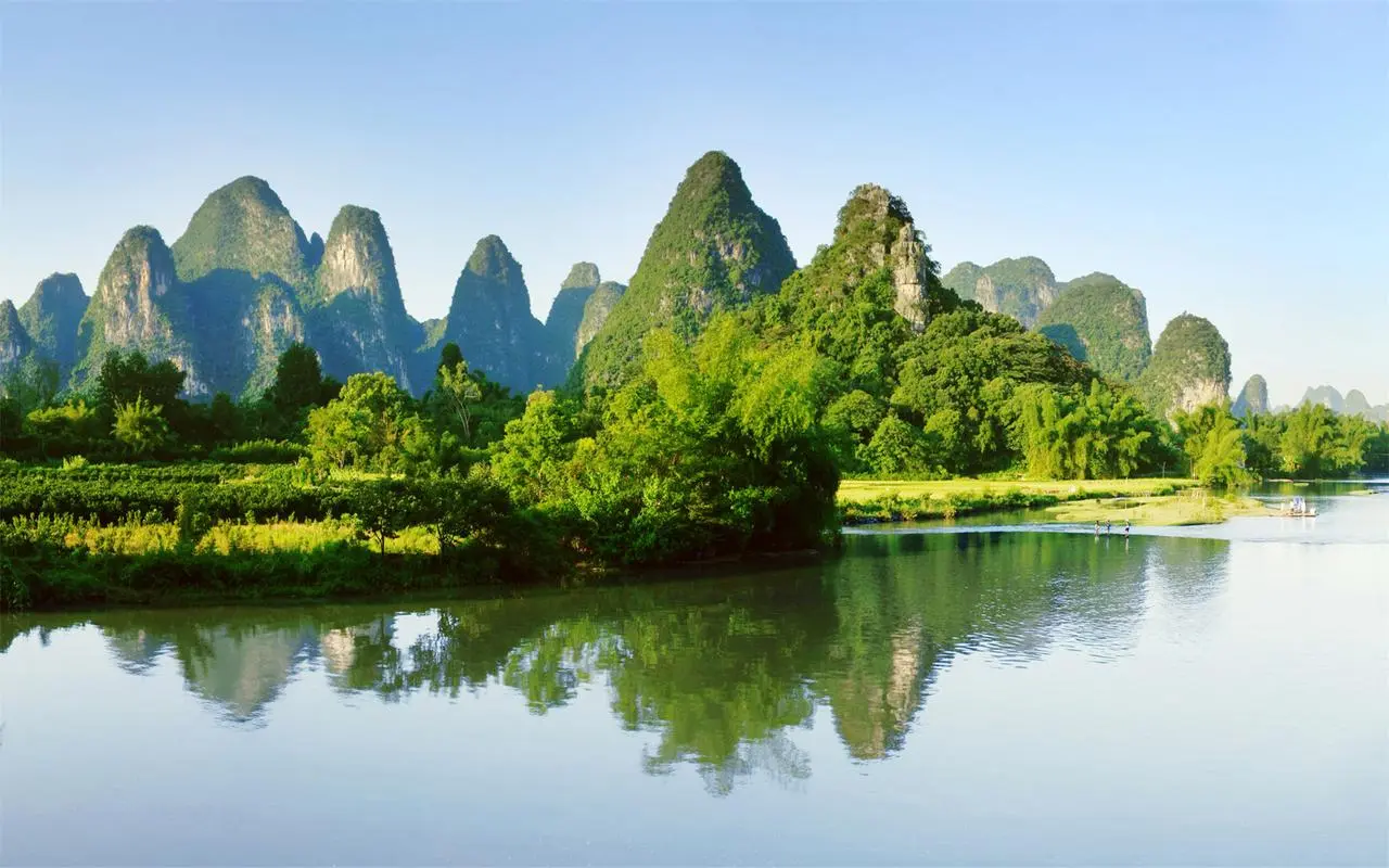 精密高端