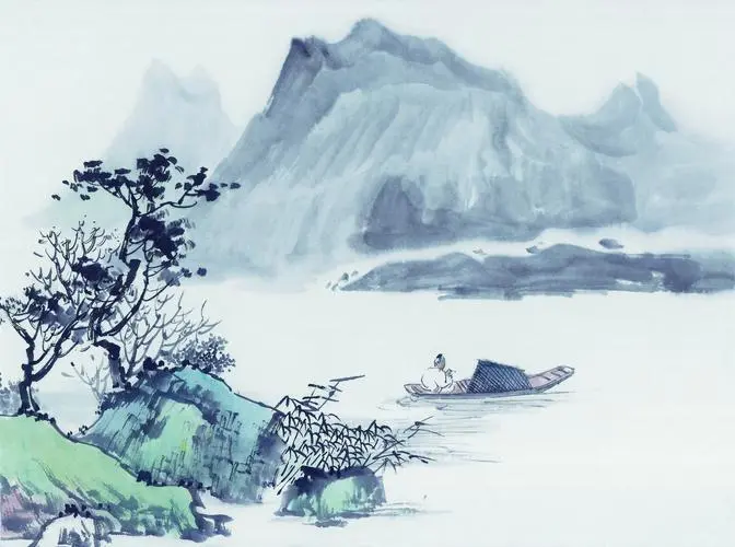智能系统绿色环保
