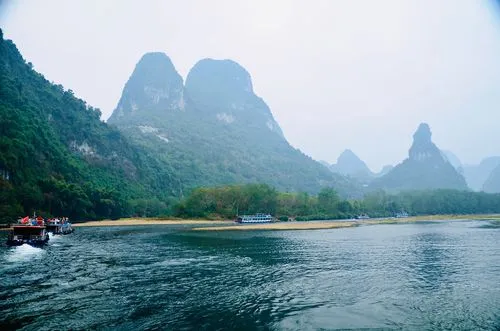 智能系统智慧城市